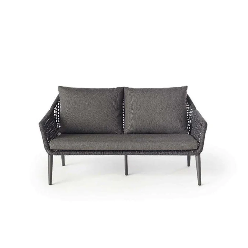 1492-montecito-loveseat-in-charcoal-aluminum-1.webp Montecito Loveseat in Charcoal Aluminum
