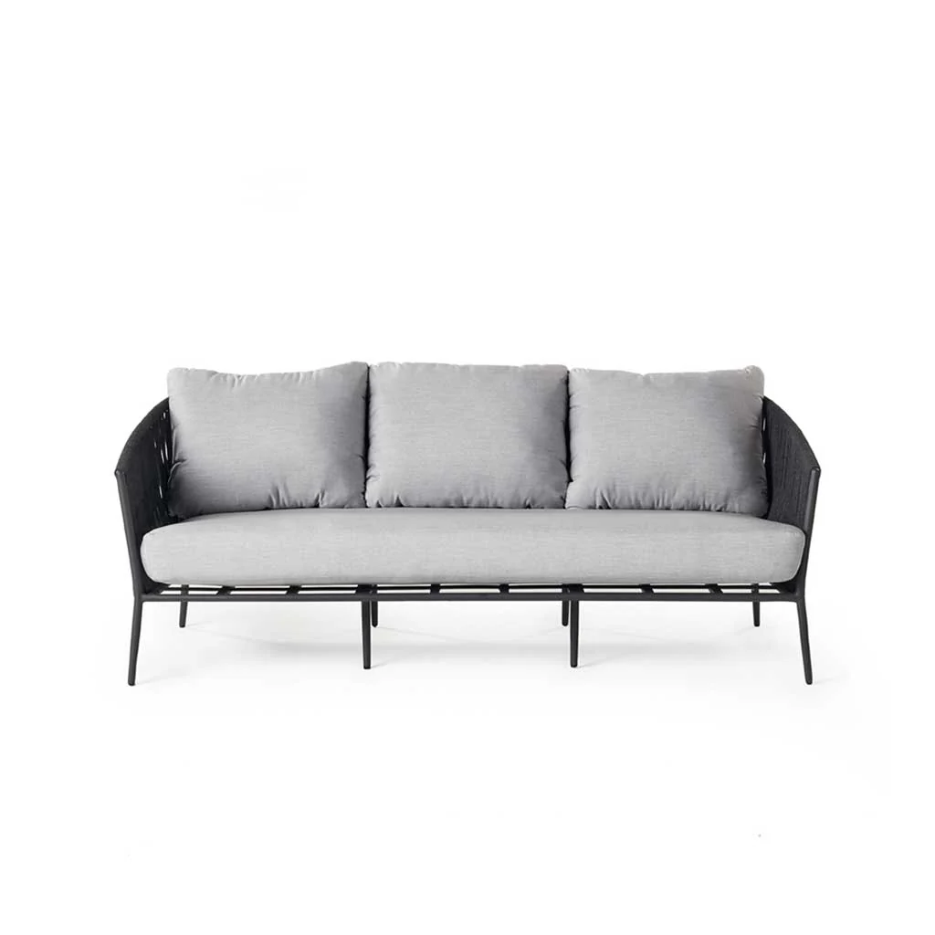 1513-olema-sofa-in-charcoal-aluminum-1.webp Olema Sofa in Charcoal Aluminum