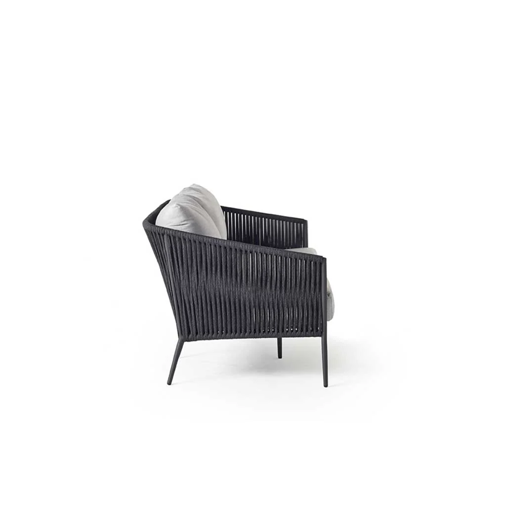 1513-olema-sofa-in-charcoal-aluminum-2.webp Olema Sofa in Charcoal Aluminum
