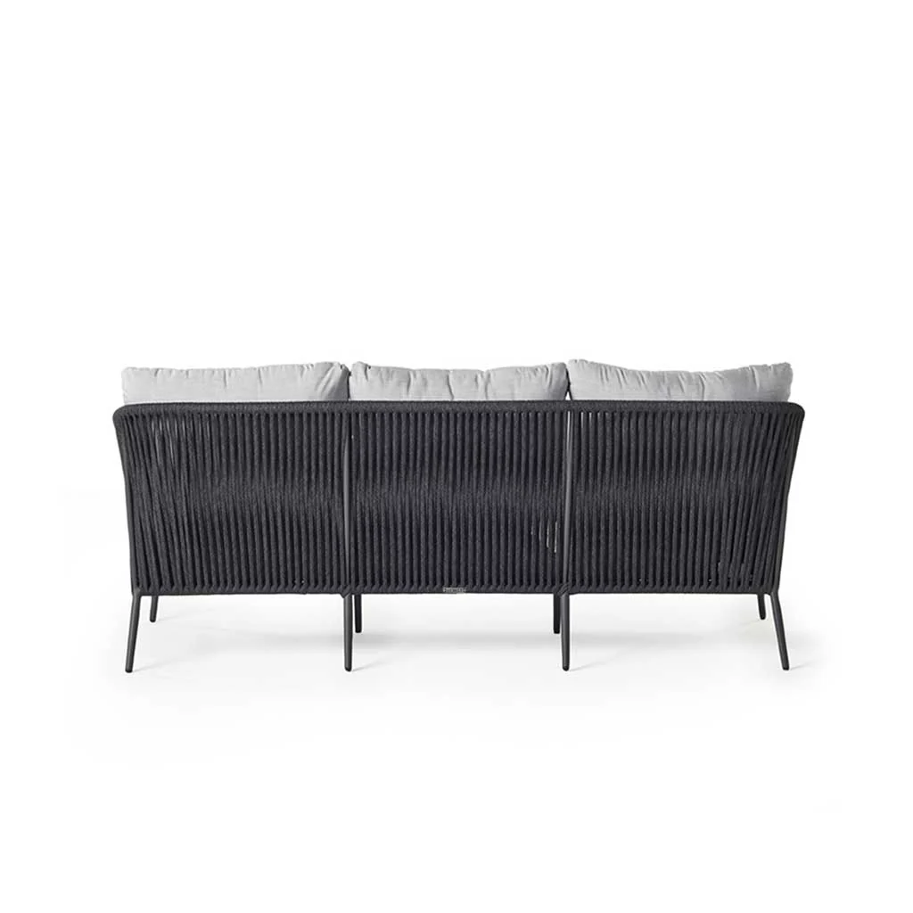 1513-olema-sofa-in-charcoal-aluminum-3.webp Olema Sofa in Charcoal Aluminum