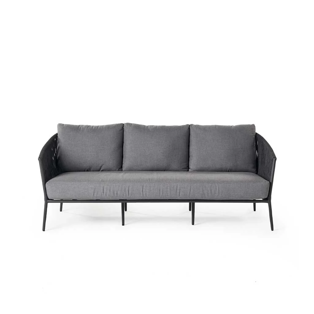 1513-olema-sofa-in-charcoal-aluminum-4.webp Olema Sofa in Charcoal Aluminum