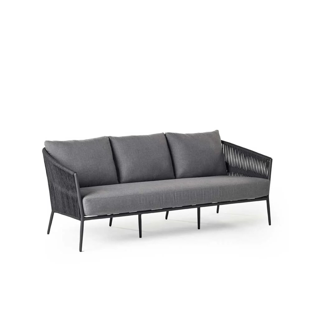 1513-olema-sofa-in-charcoal-aluminum-5.webp Olema Sofa in Charcoal Aluminum