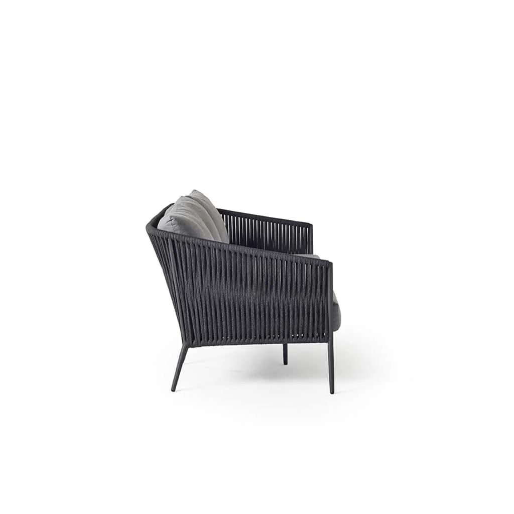 1513-olema-sofa-in-charcoal-aluminum-6.webp Olema Sofa in Charcoal Aluminum