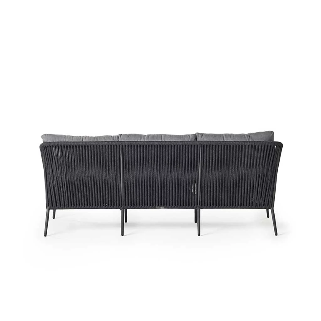 1513-olema-sofa-in-charcoal-aluminum-7.webp Olema Sofa in Charcoal Aluminum