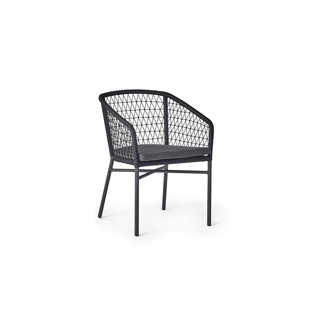 1518-pacifica-dining-arm-chair-1.webp Pacifica Dining Arm Chair