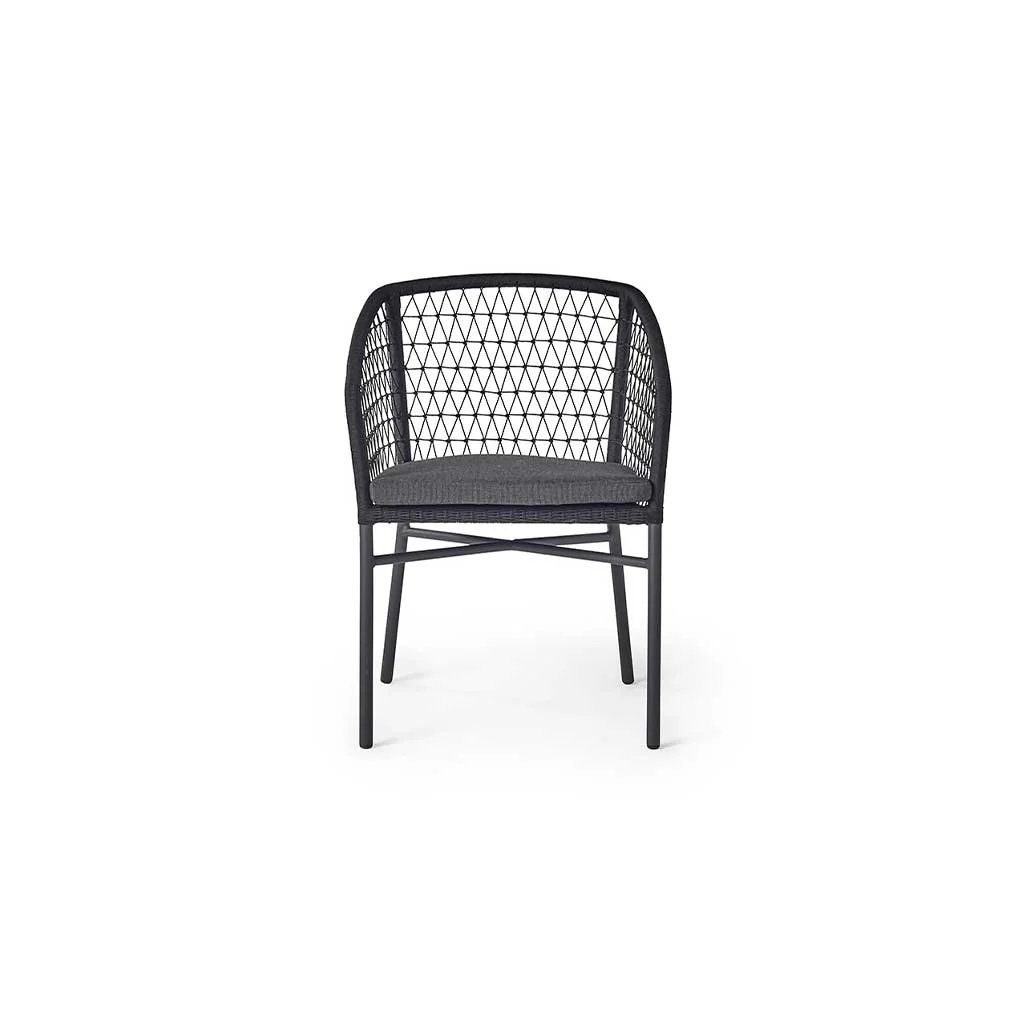 1518-pacifica-dining-arm-chair-2.webp Pacifica Dining Arm Chair