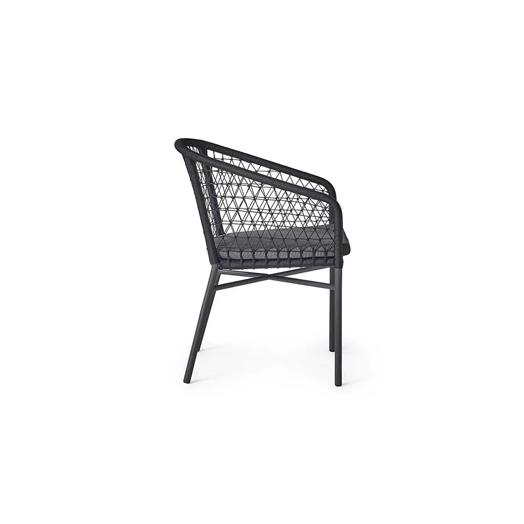 1518-pacifica-dining-arm-chair-3.webp Pacifica Dining Arm Chair