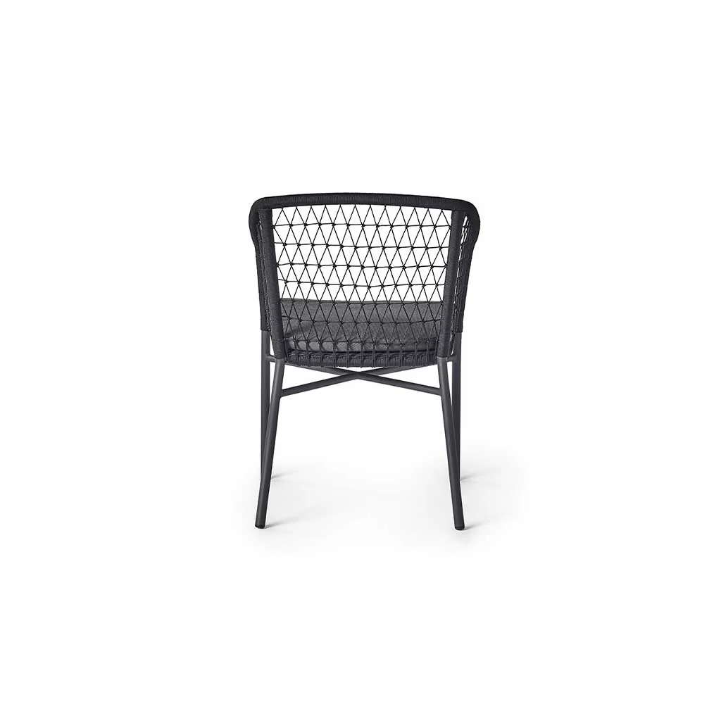 1518-pacifica-dining-arm-chair-4.webp Pacifica Dining Arm Chair