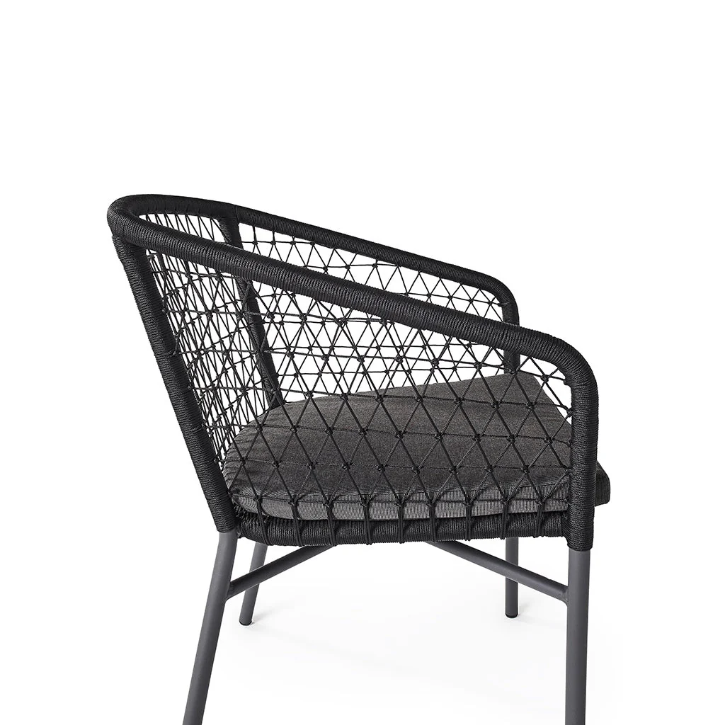 1518-pacifica-dining-arm-chair-5.webp Pacifica Dining Arm Chair