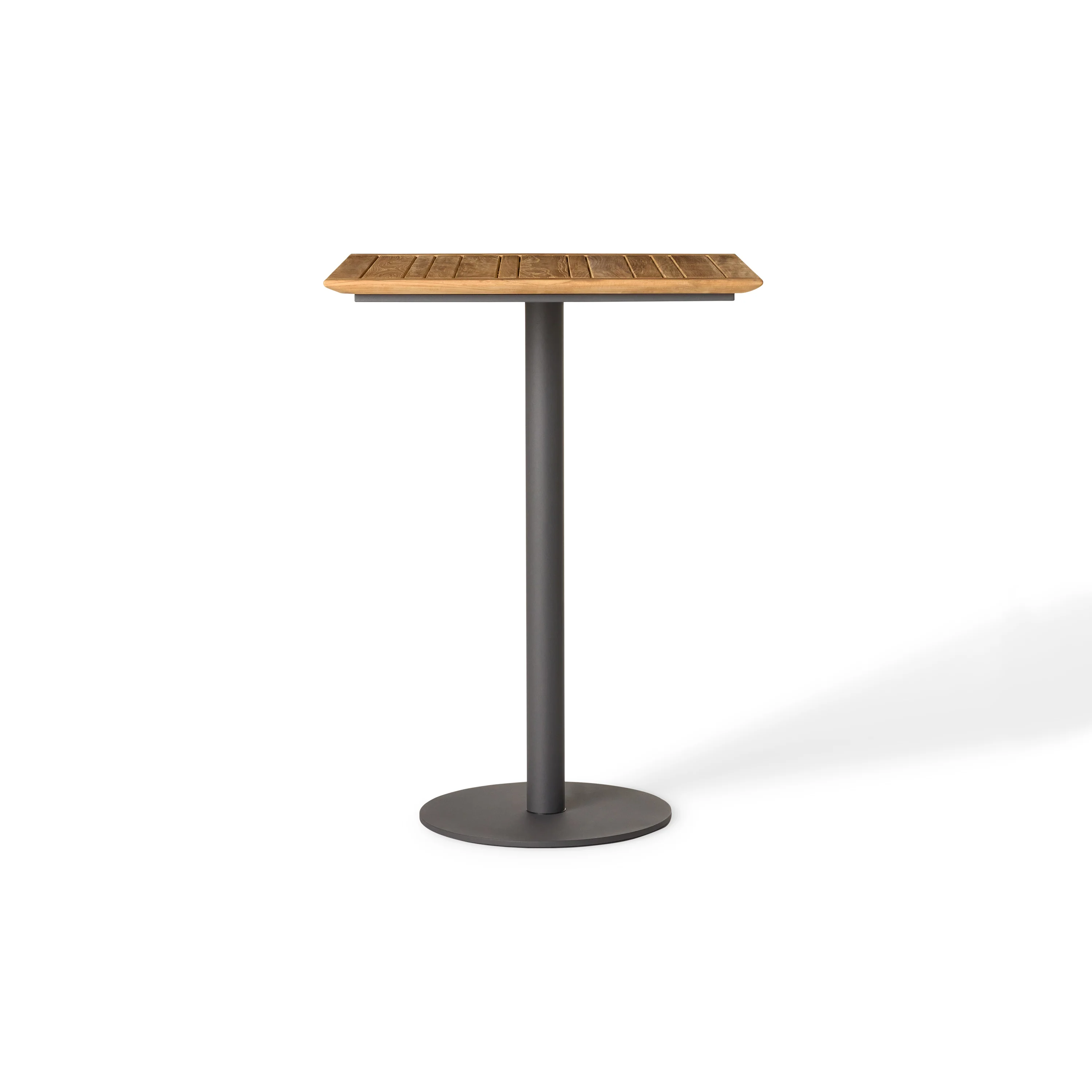 1523-palm-square-bar-table-in-charcoal-aluminum-1.webp Palm Square Bar Table in Charcoal Aluminum
