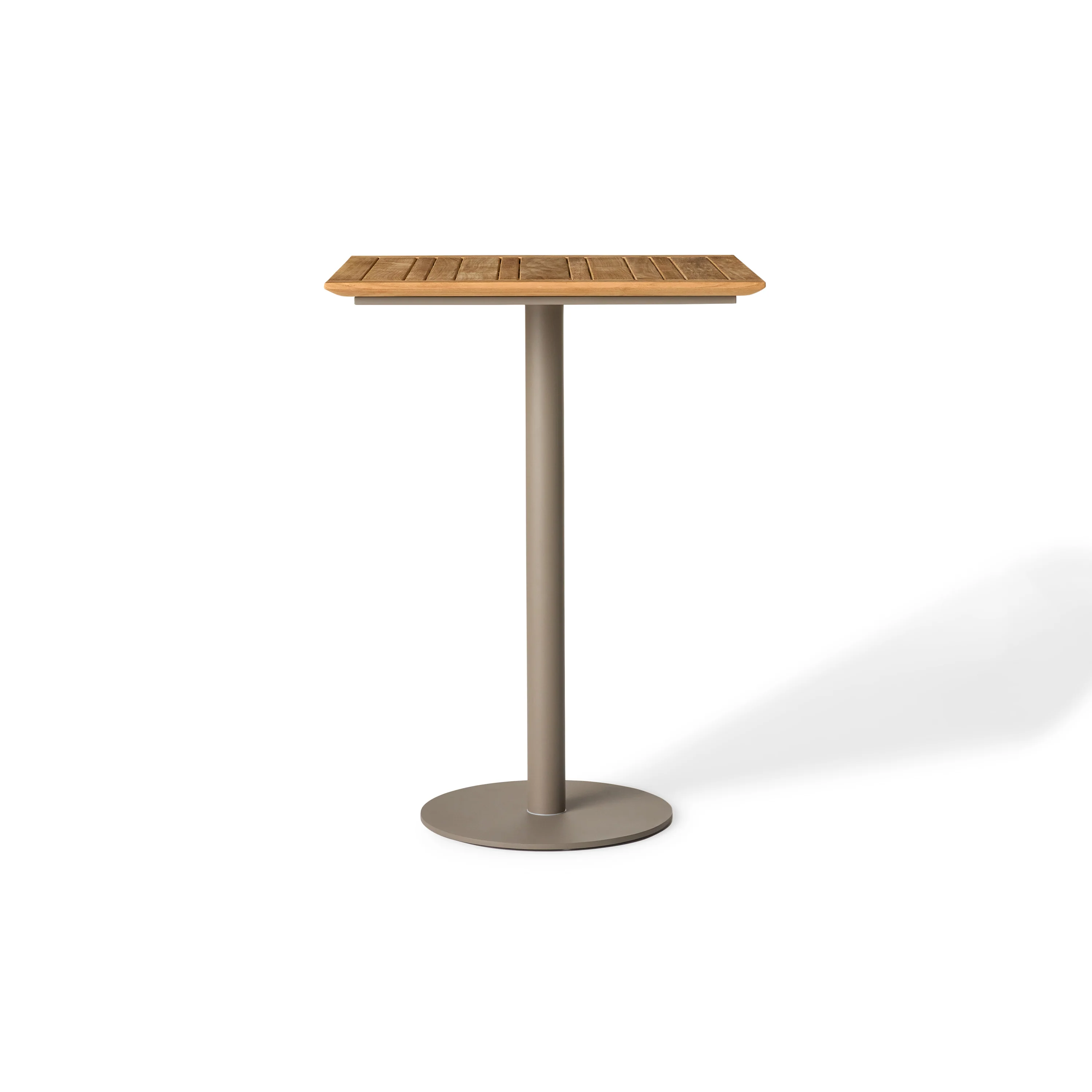 1524-palm-square-bar-table-in-quartz-grey-aluminum-1.webp Palm Square Bar Table in Quartz Grey Aluminum