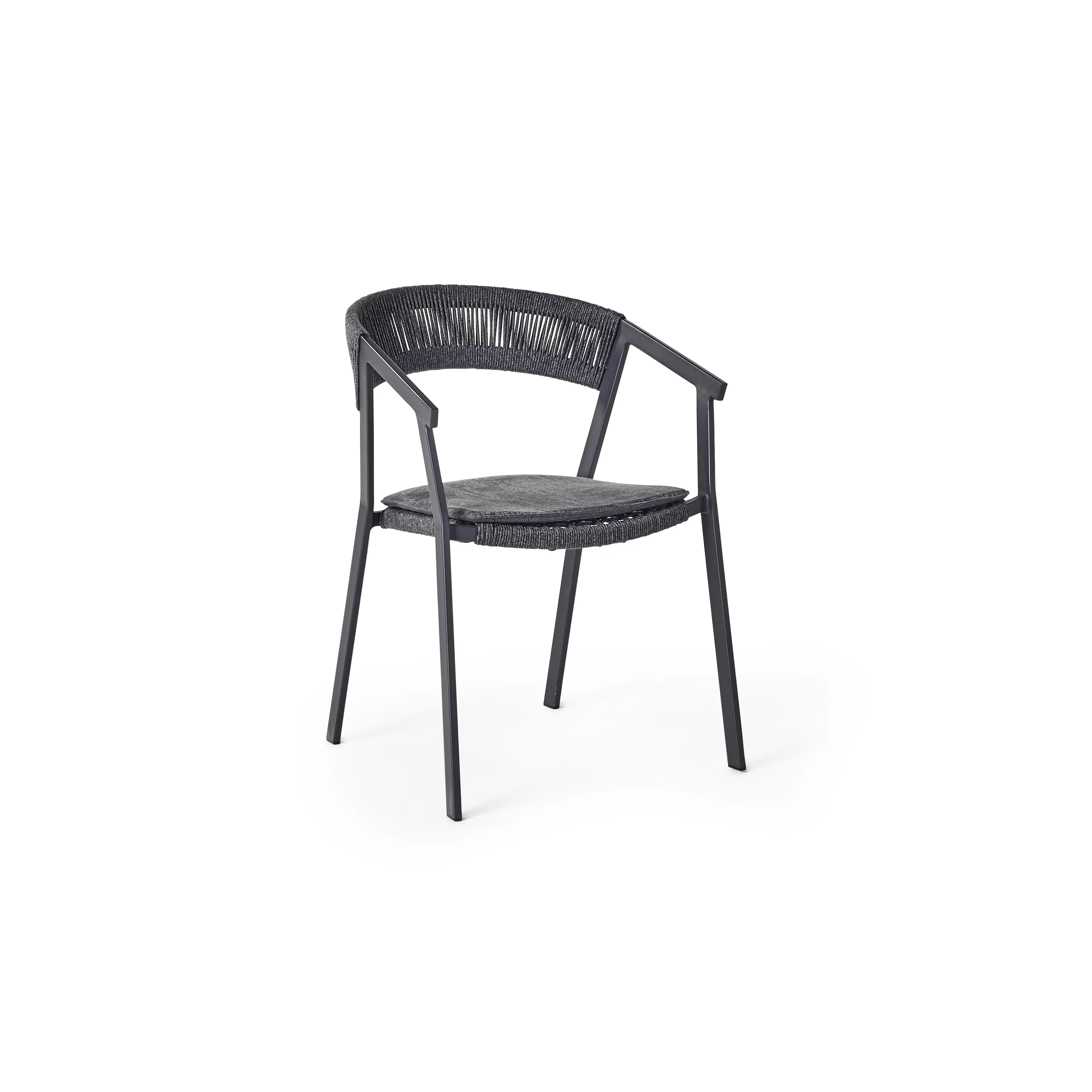 1530-portola-dining-chair-in-charcoal-1.webp Portola Dining Chair in Charcoal