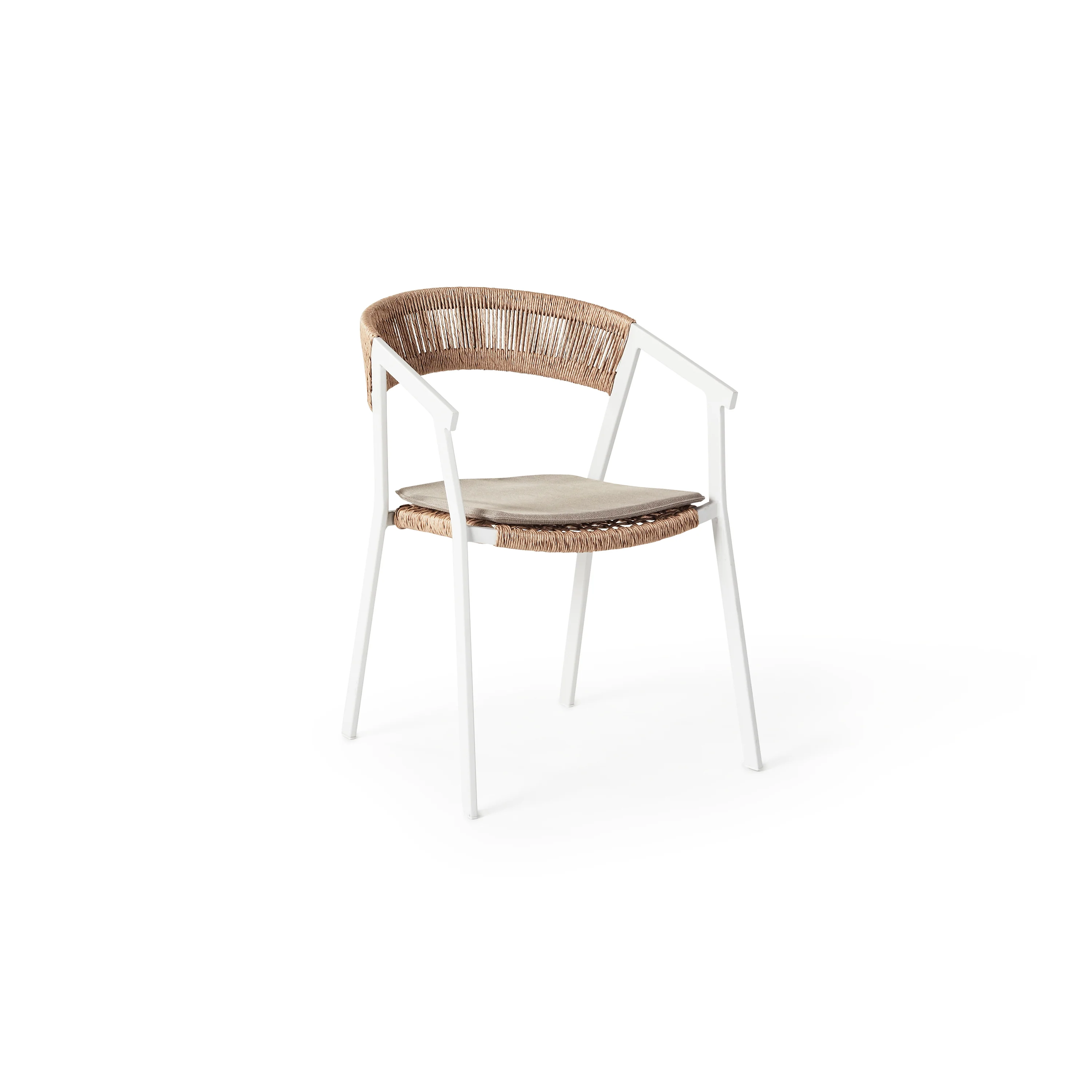 1531-portola-dining-chair-in-white-1.webp Portola Dining Chair in White