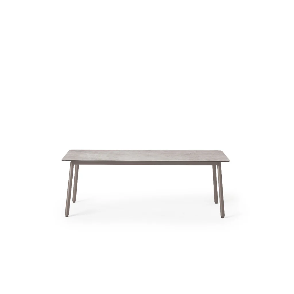 1538-presidio-coffee-table-in-quartz-grey-1.webp Presidio Coffee Table in Quartz Grey