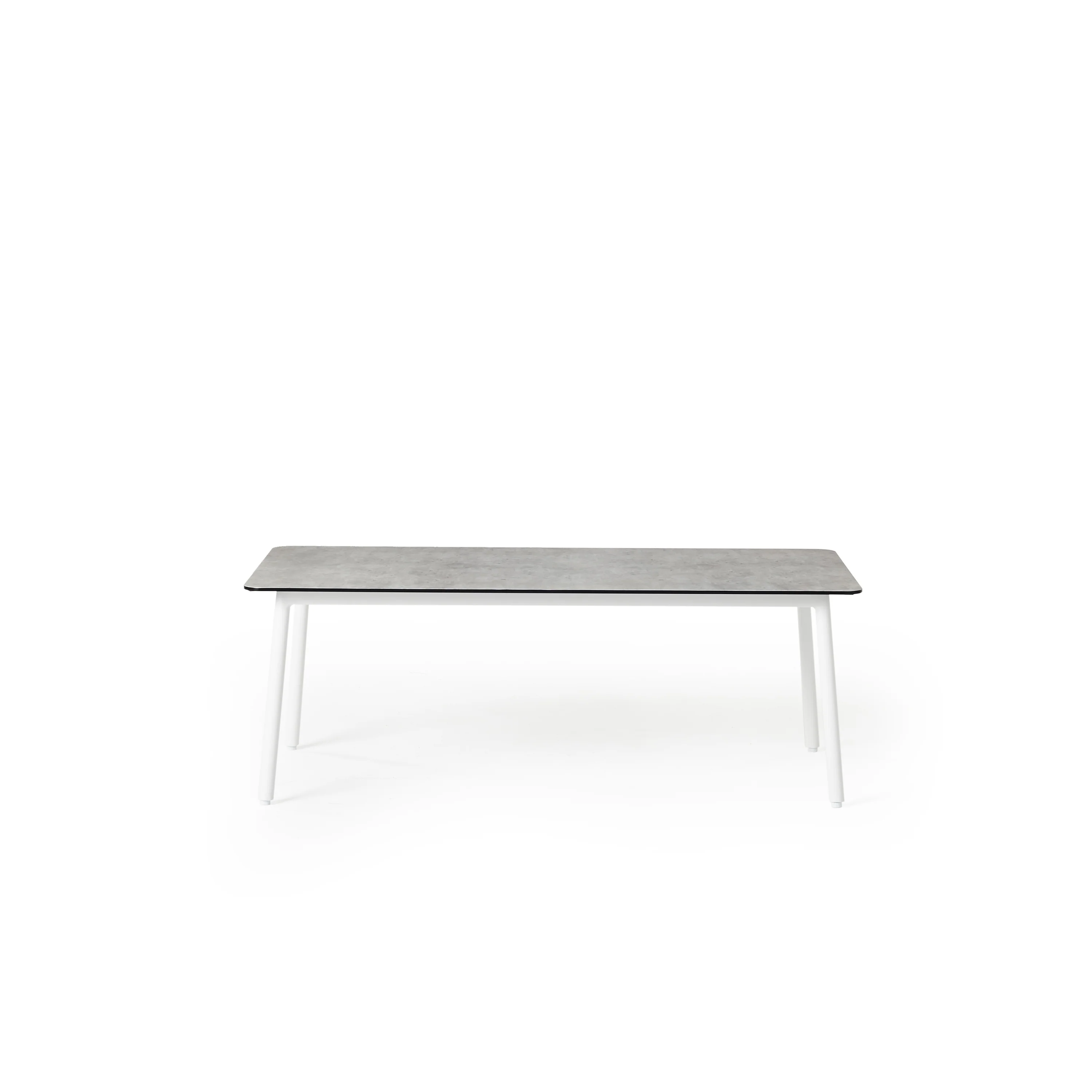 1539-presidio-coffee-table-in-white-1.webp Presidio Coffee Table in White