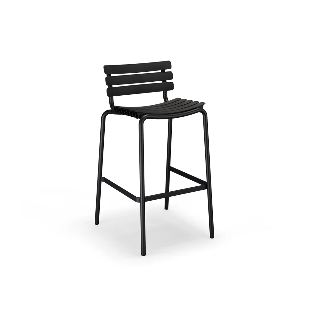 1544-reclips-bar-chair-1.webp ReClips Bar Chair