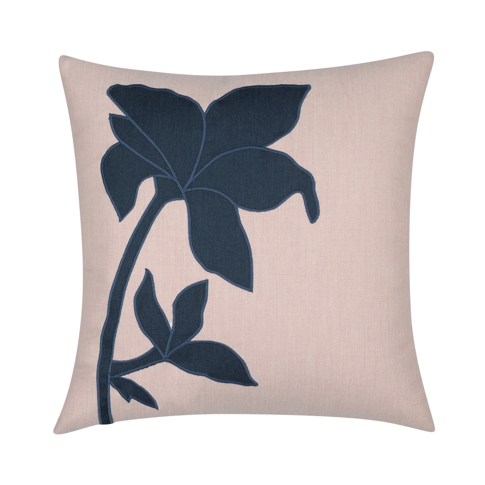 155-botanica-blush-pillow-1.jpg Botanica Blush Pillow