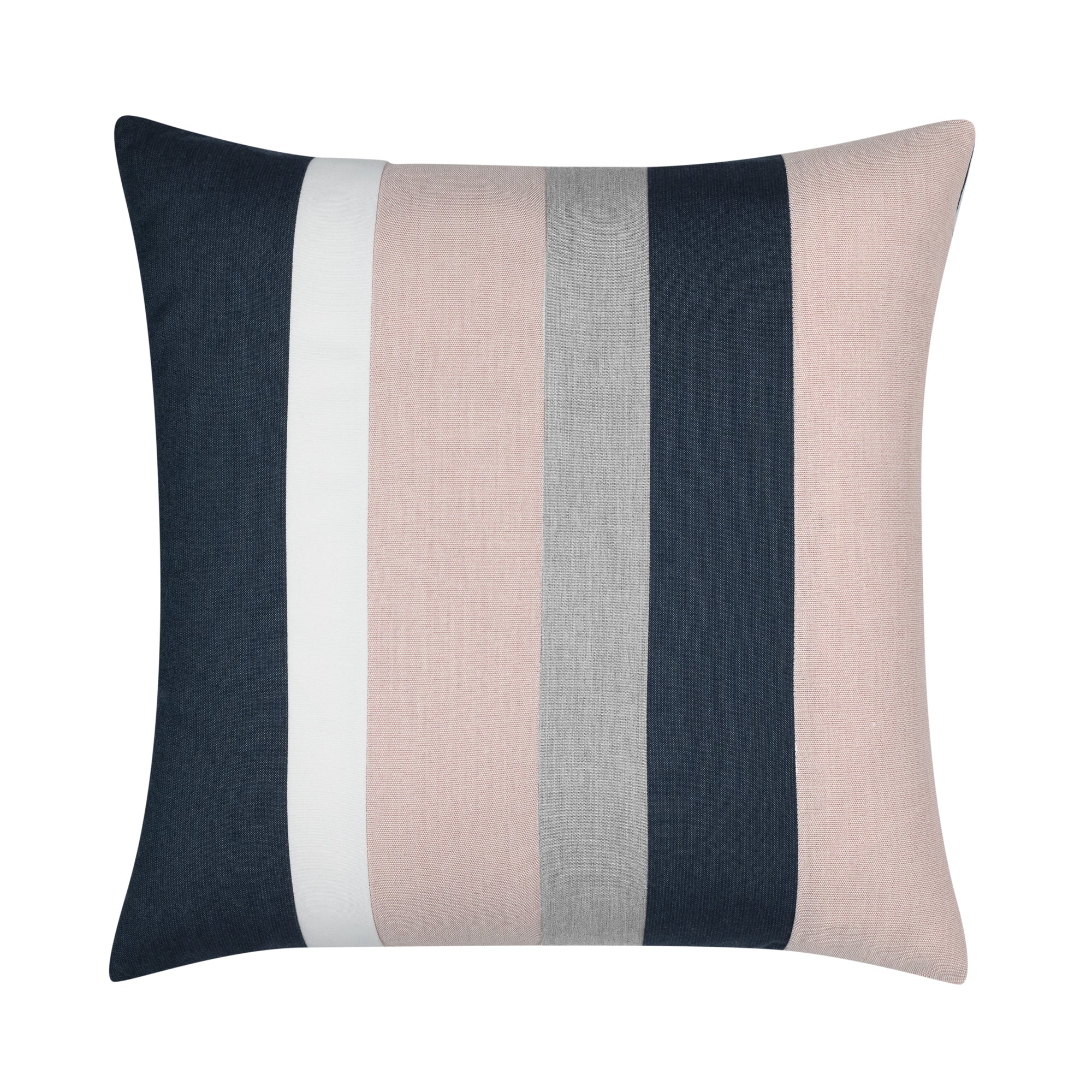 Rose Quartz Pillow