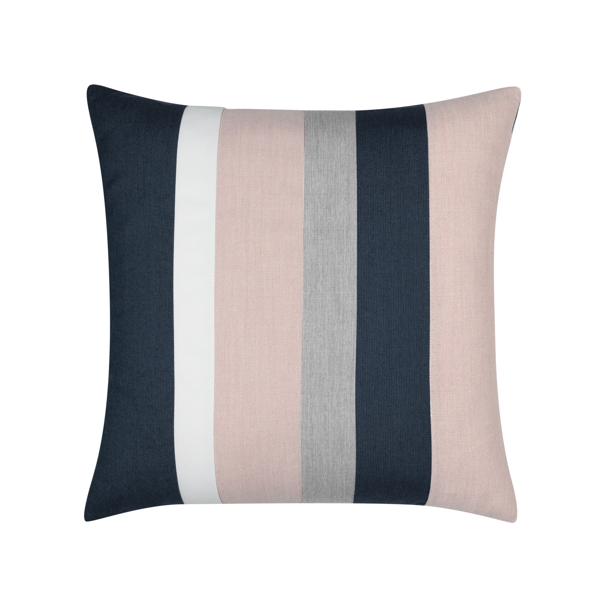 156-rose-quartz-pillow-2.jpg Rose Quartz Pillow