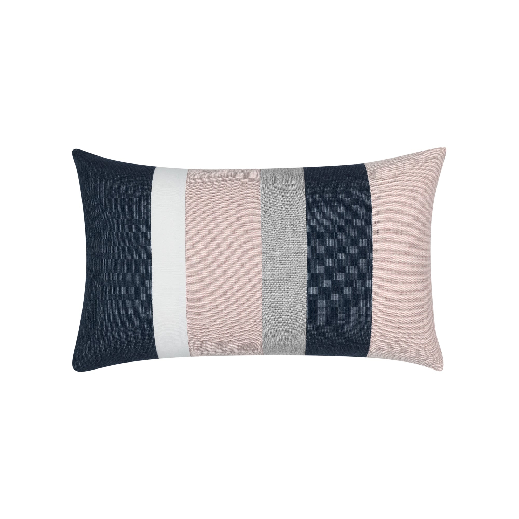 156-rose-quartz-pillow-3.jpg Rose Quartz Pillow
