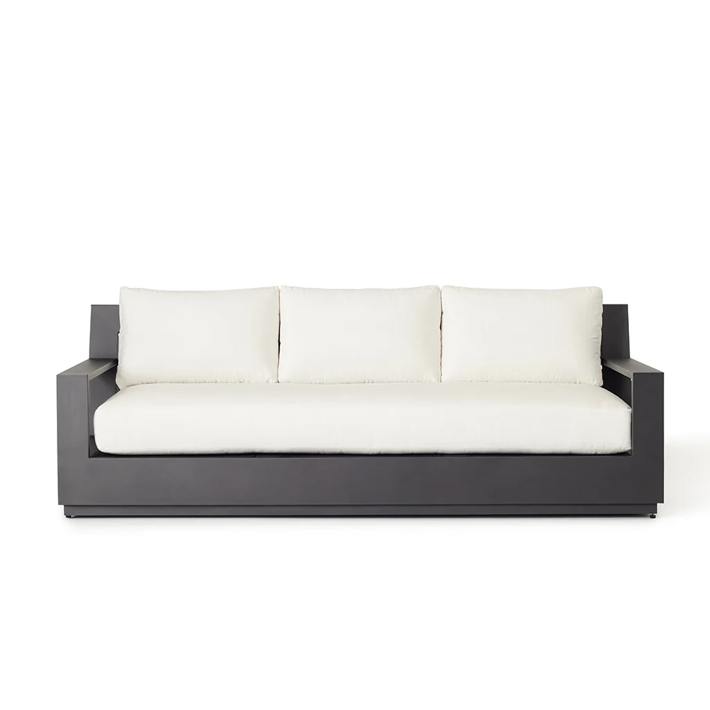 1567-sonora-sofa-in-charcoal-aluminum-1.webp Sonora Sofa in Charcoal Aluminum