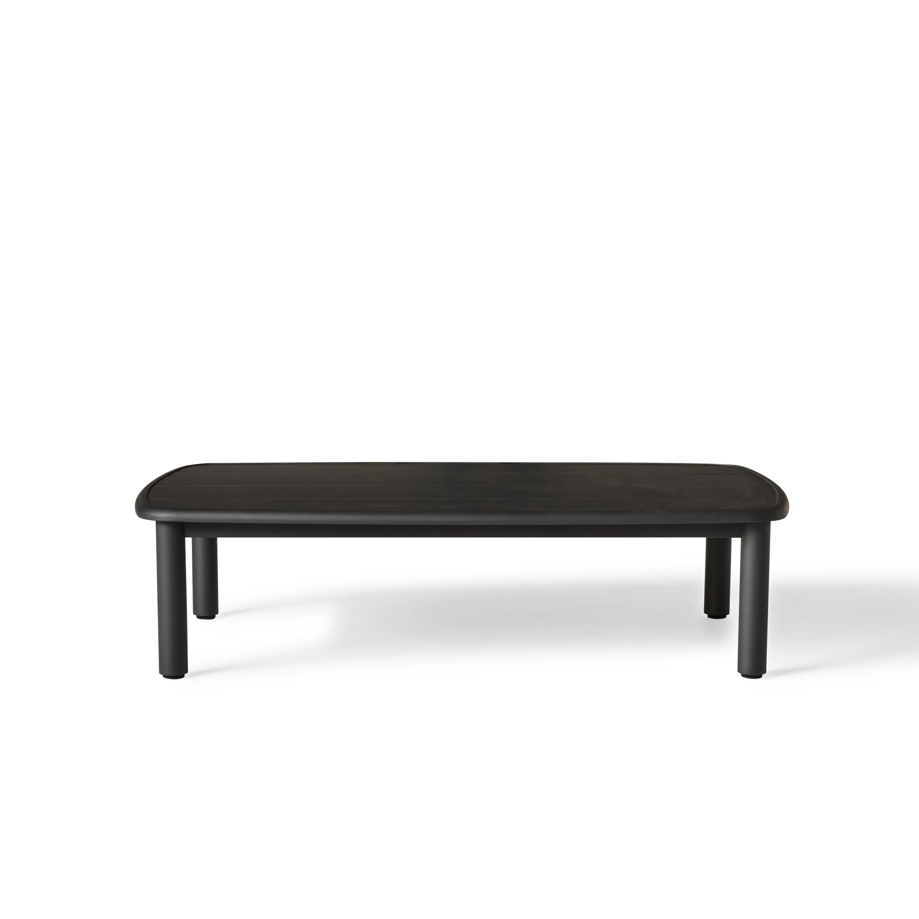 1568-stinson-coffee-table-in-charcoal-aluminum-1.webp Stinson Coffee Table in Charcoal Aluminum