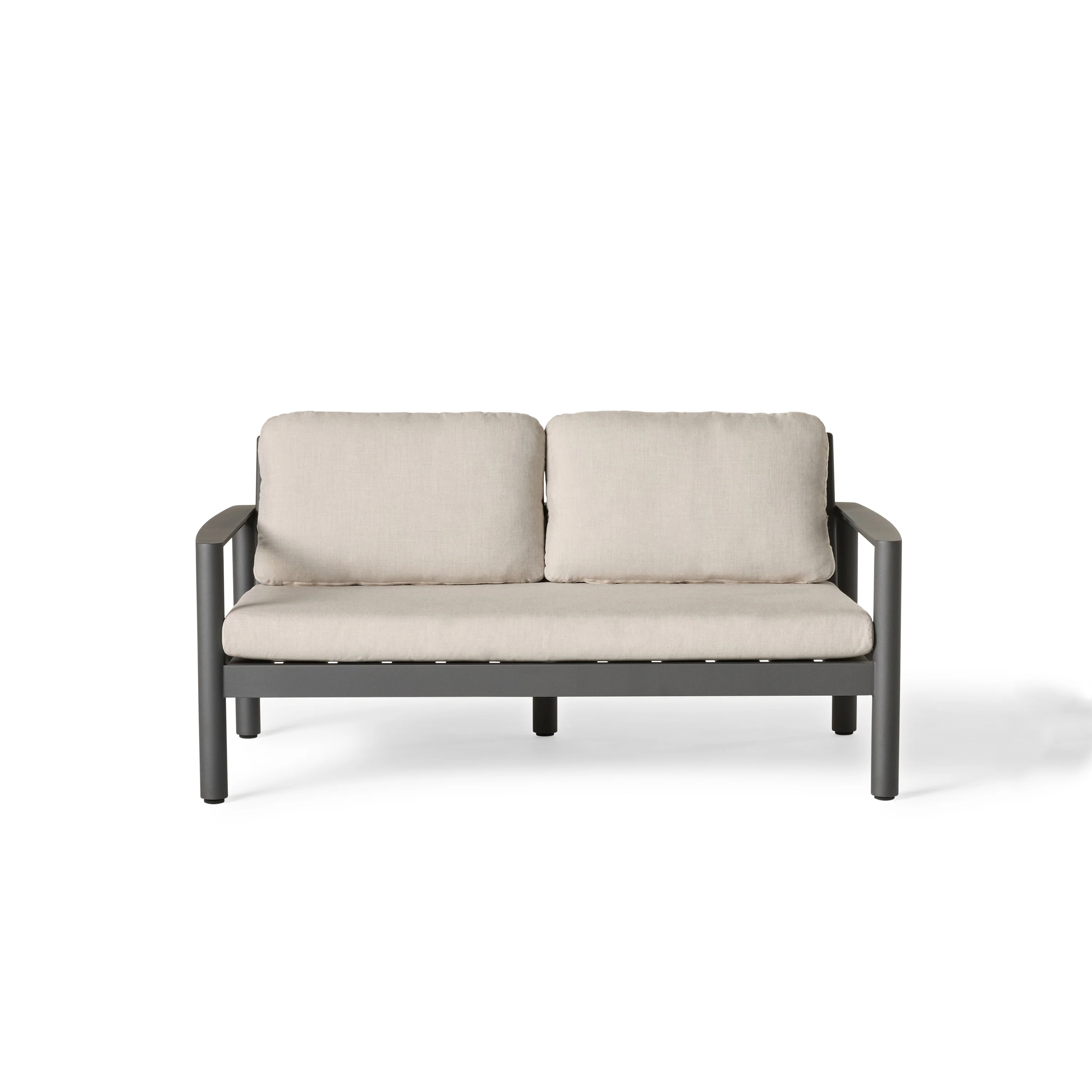 1572-stinson-loveseat-in-charcoal-aluminum-1.webp Stinson Loveseat in Charcoal Aluminum