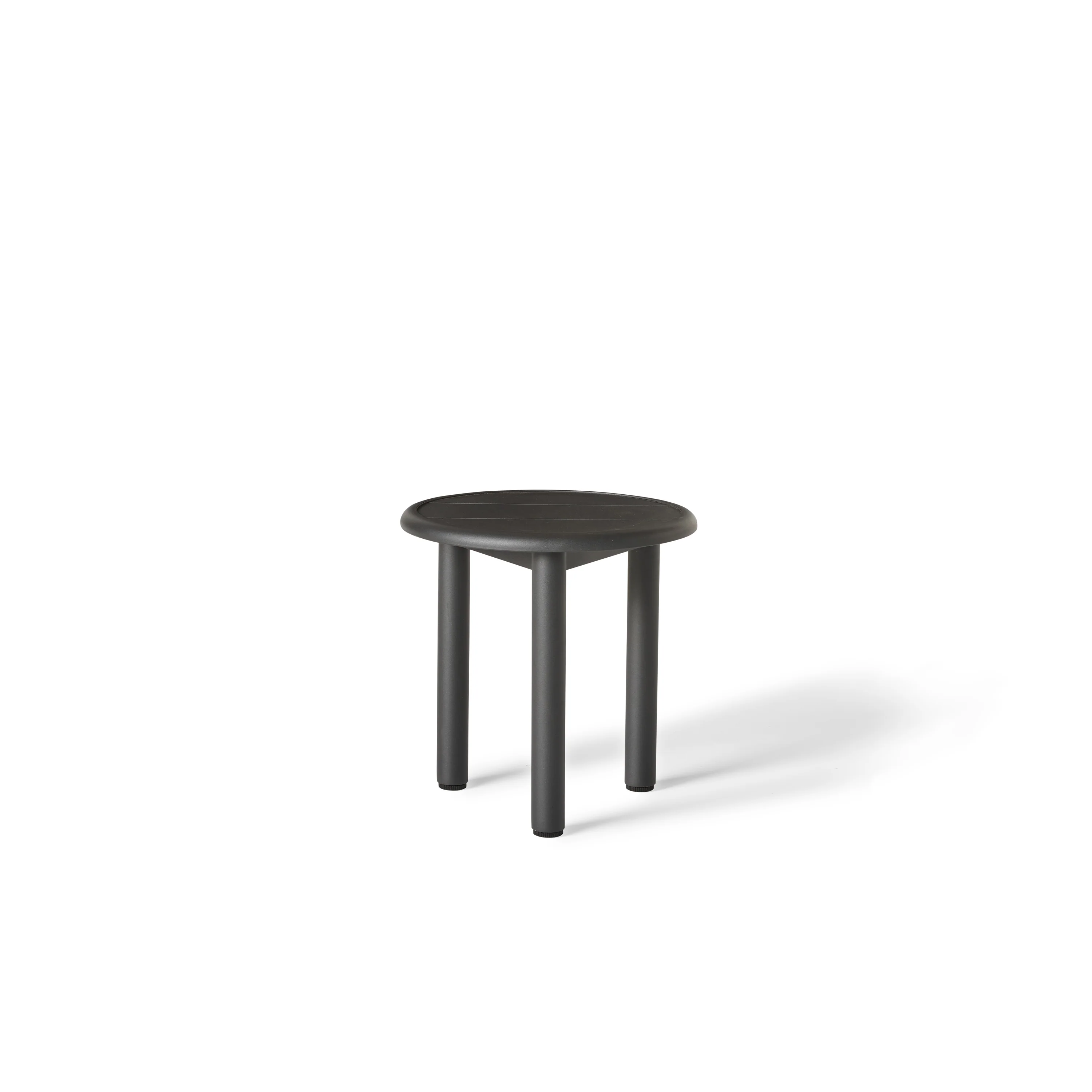 1573-stinson-side-table-in-charcoal-aluminum-1.webp Stinson Side Table in Charcoal Aluminum