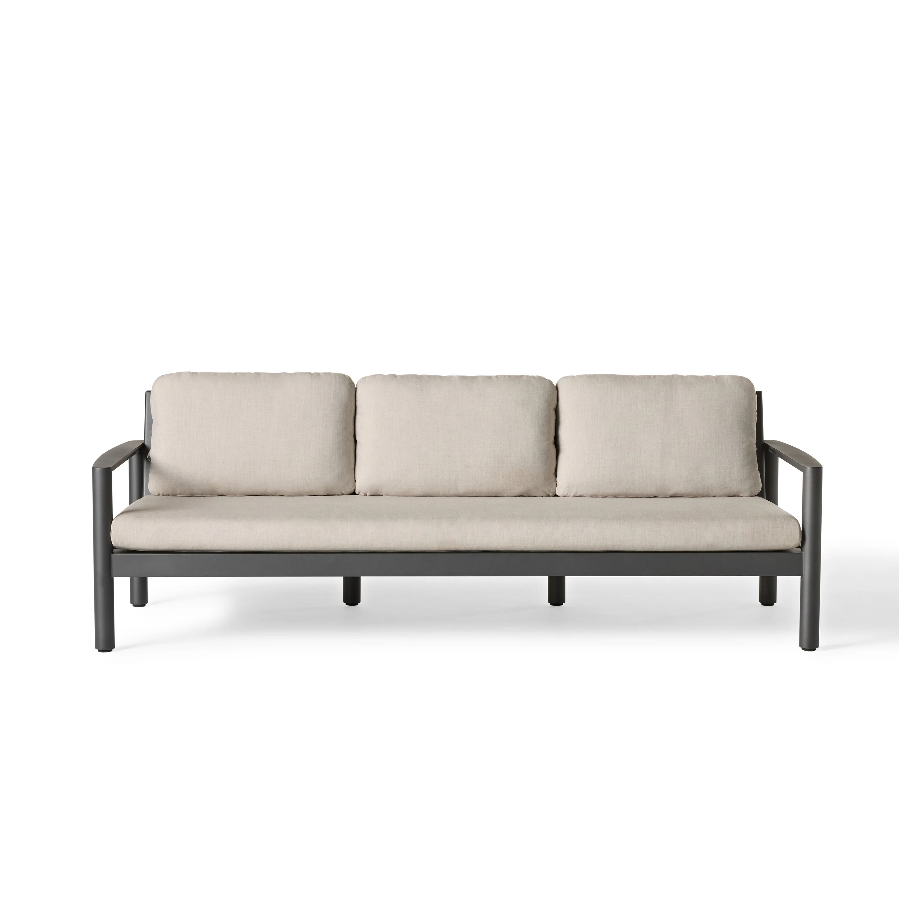 1574-stinson-sofa-in-charcoal-aluminum-1.webp Stinson Sofa in Charcoal Aluminum