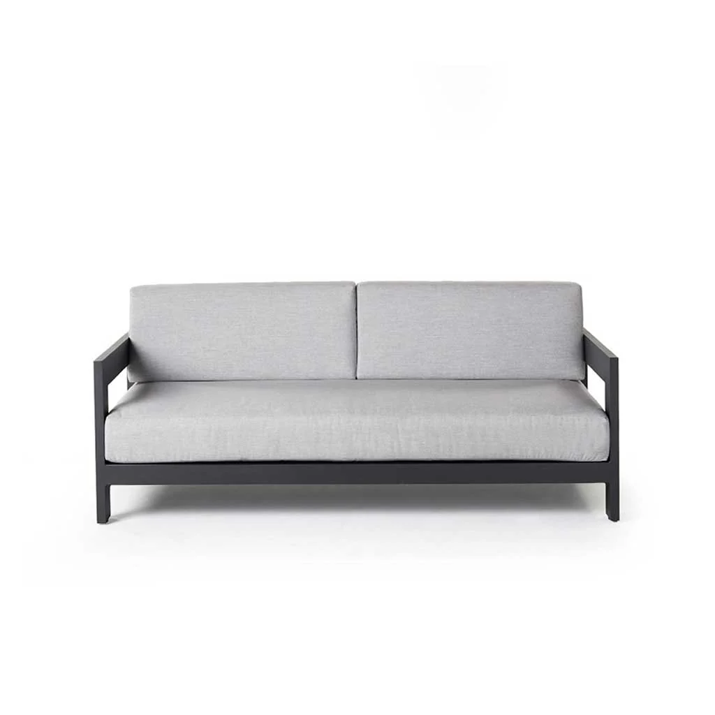 1589-tiburon-sofa-in-charcoal-aluminum-1.webp Tiburon Sofa in Charcoal Aluminum