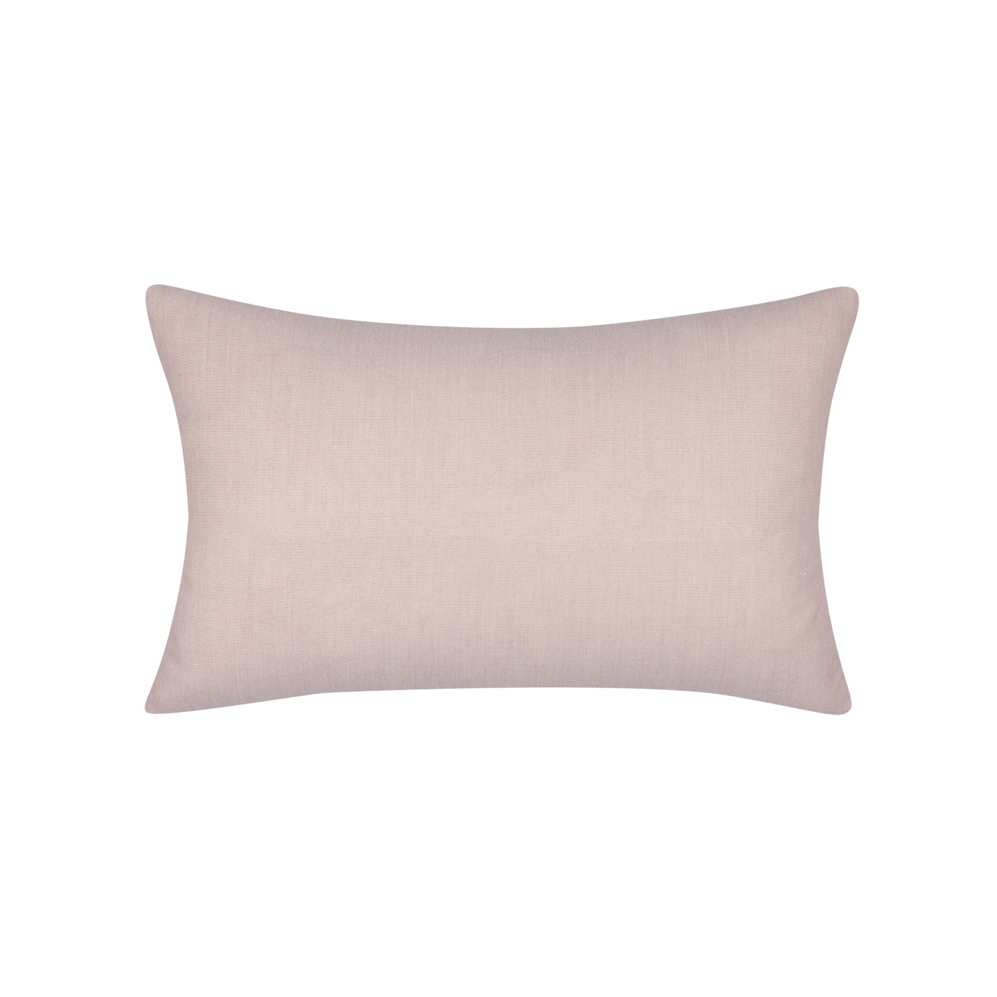 160-solid-blush-pillow-2.jpg Solid Blush Pillow