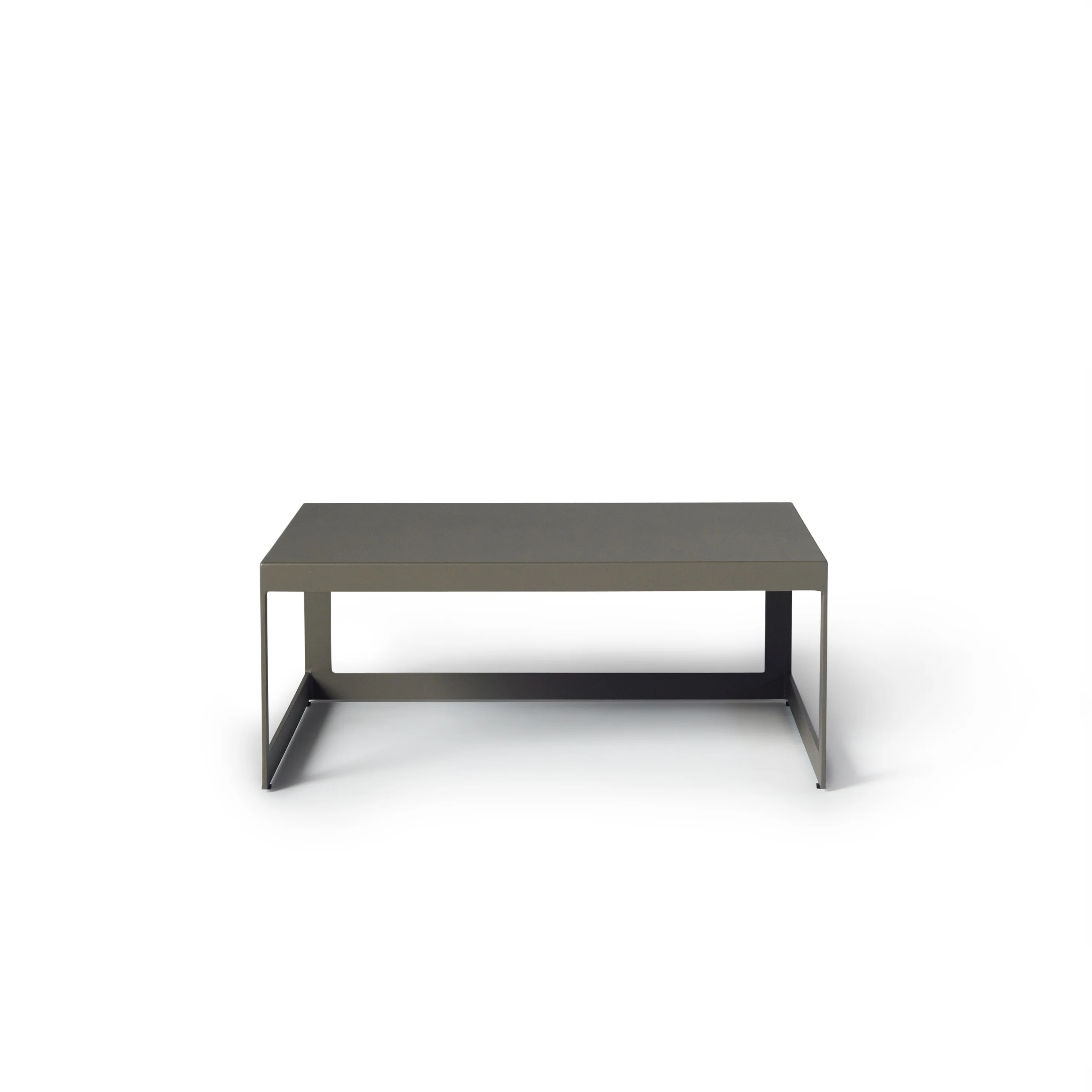 1611-vista-36-quartz-grey-square-coffee-table-1.webp Vista 36" Quartz Grey Square Coffee Table