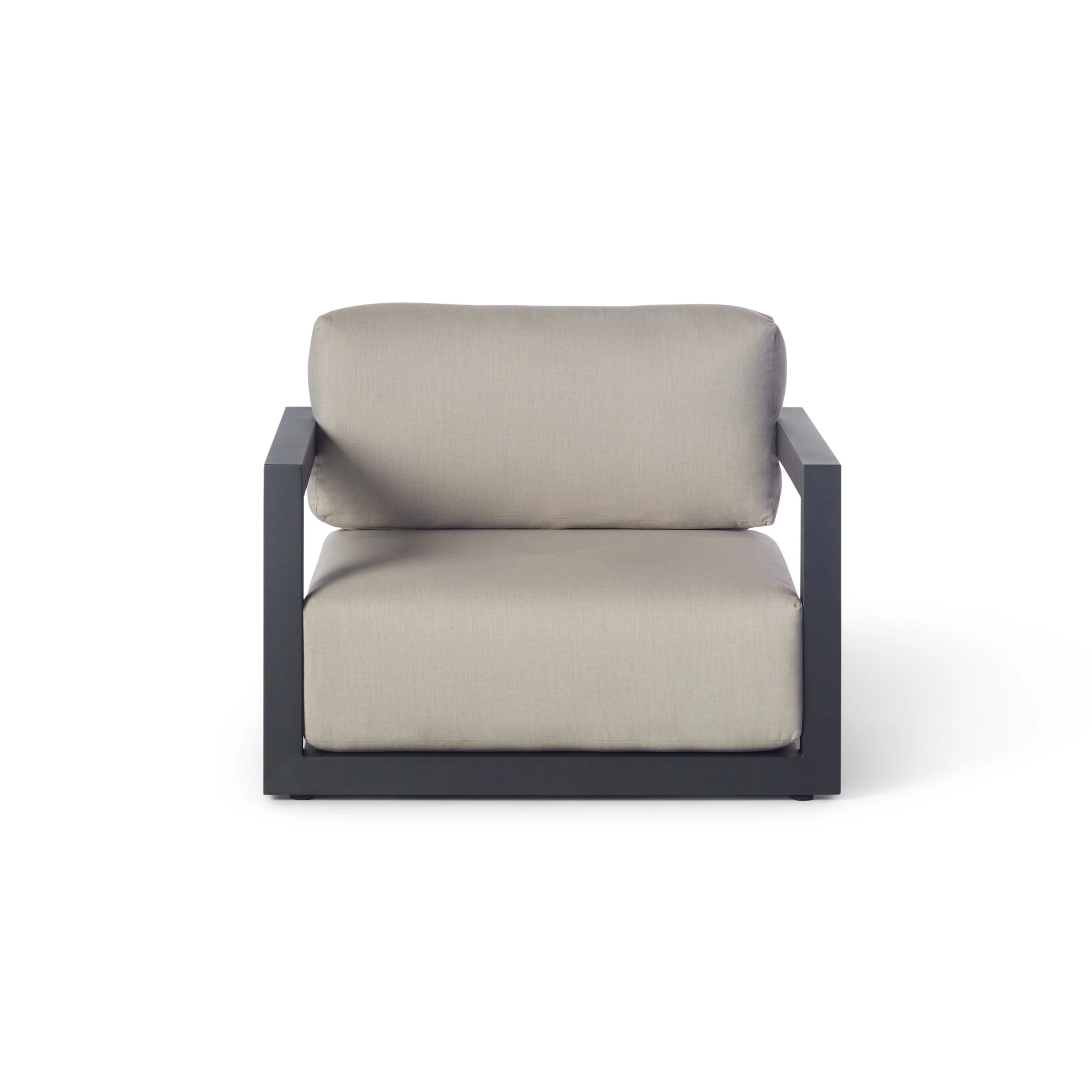 1613-vista-lounge-chair-1.webp Vista Lounge Chair