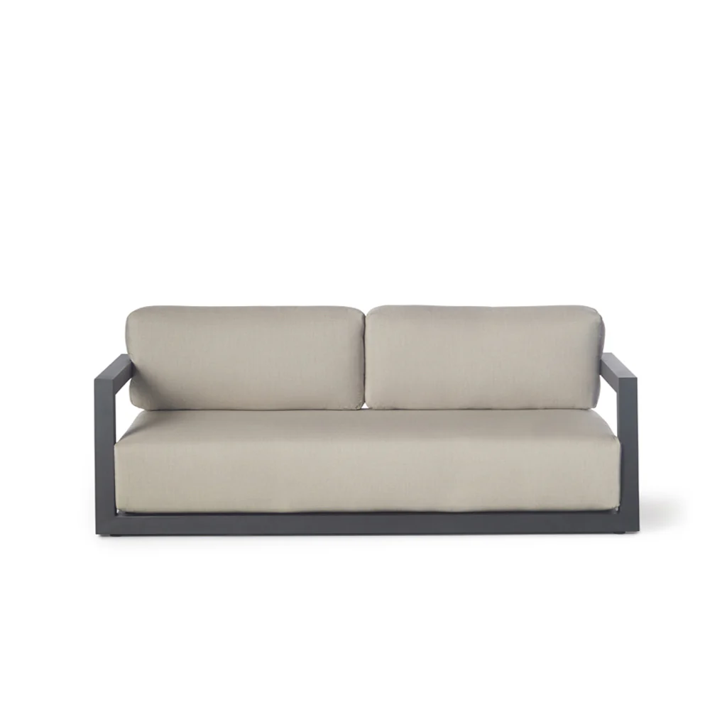 1614-vista-loveseat-1.webp Vista Loveseat