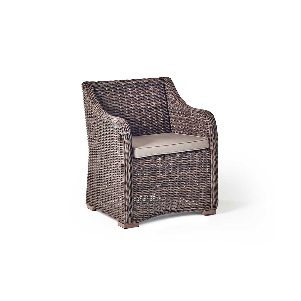1619-carmel-dining-arm-chair-in-terra-all-weather-wicker-1.jpg Carmel Dining Arm Chair in Terra All-Weather Wicker