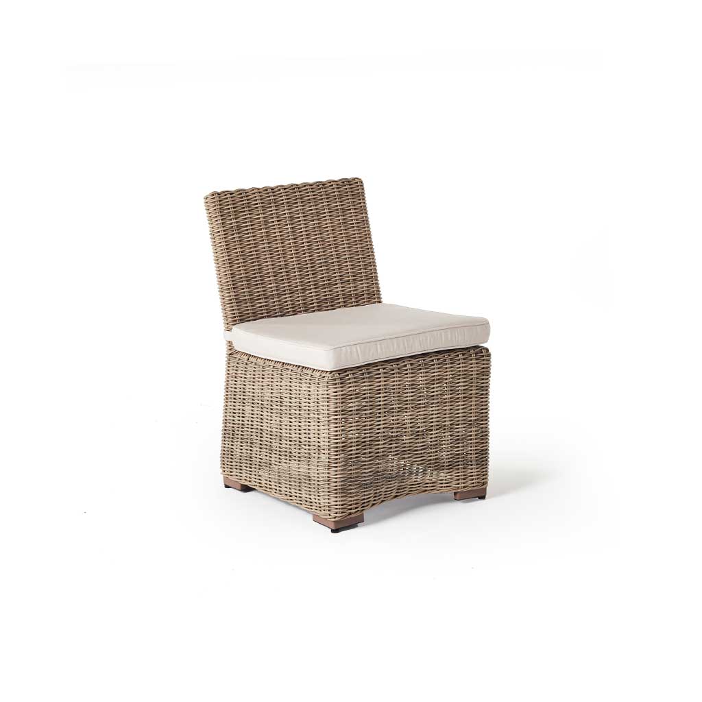 1620-carmel-dining-side-chair-in-natural-all-weather-wicker-1.jpg Carmel Dining Side Chair in Natural All-Weather Wicker