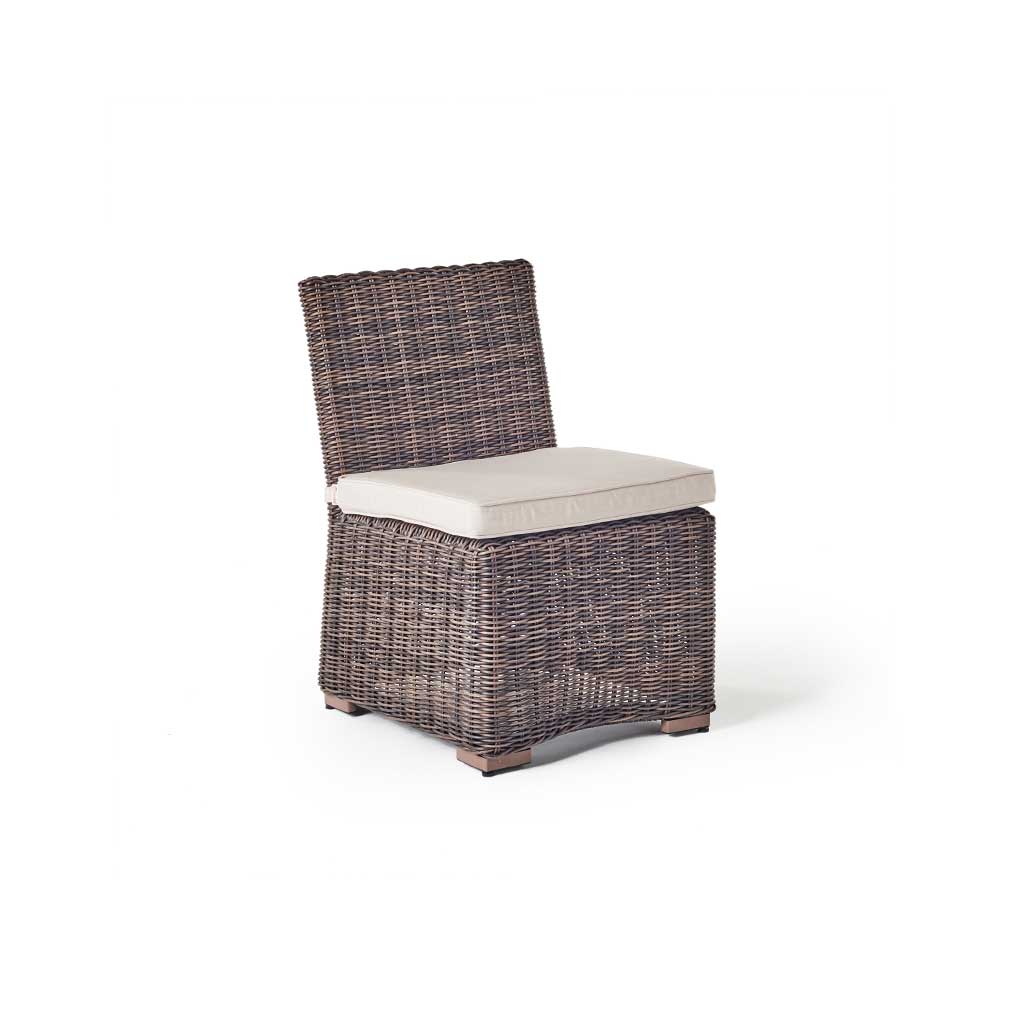 1621-carmel-dining-side-chair-in-terra-all-weather-wicker-1.jpg Carmel Dining Side Chair in Terra All-Weather Wicker