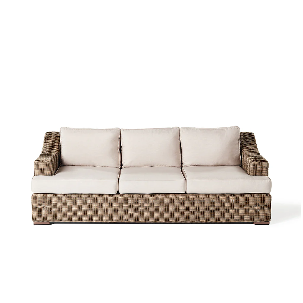 1622-carmel-sofa-in-natural-1.webp Carmel Sofa in Natural