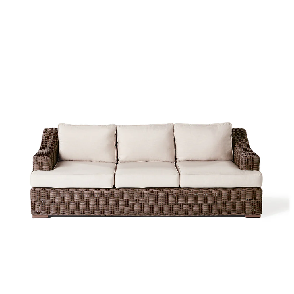 1626-carmel-sofa-in-terra-1.webp Carmel Sofa in Terra