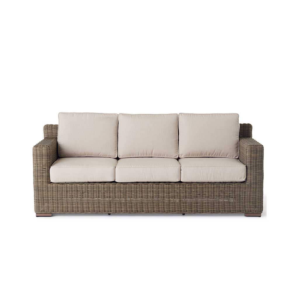 1631-sausalito-sofa-in-natural-1.jpg Sausalito Sofa in Natural