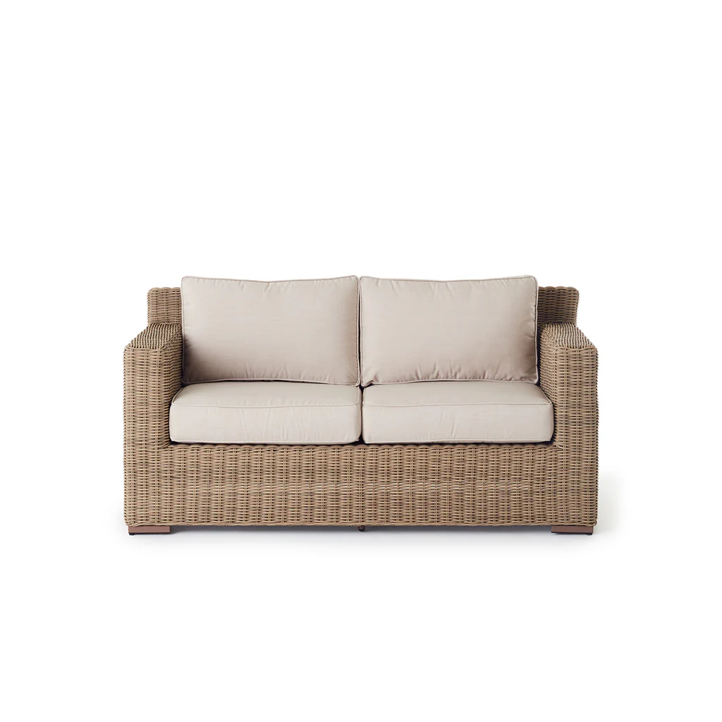 1632-sausalito-loveseat-in-natural-1.webp Sausalito Loveseat in Natural