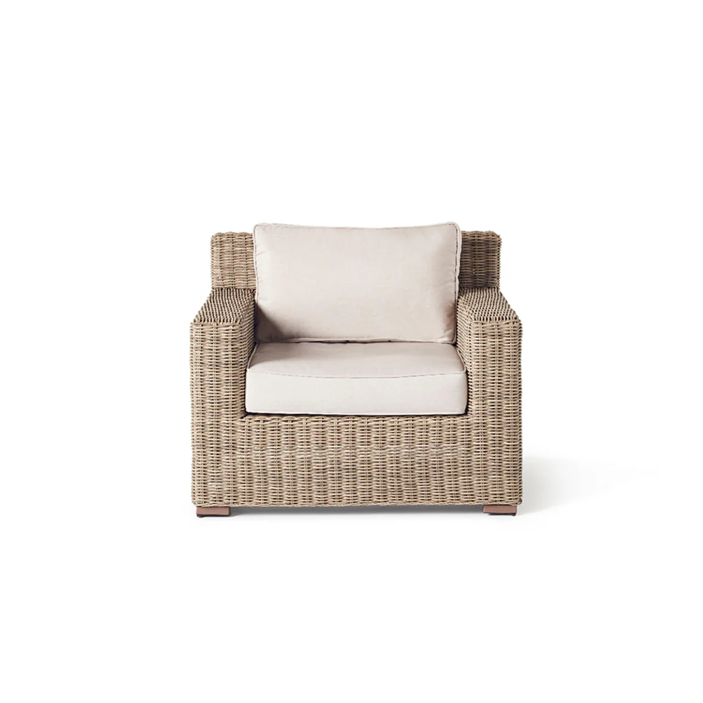 1633-sausalito-lounge-chair-in-natural-wicker-1.webp Sausalito Lounge Chair in Natural Wicker