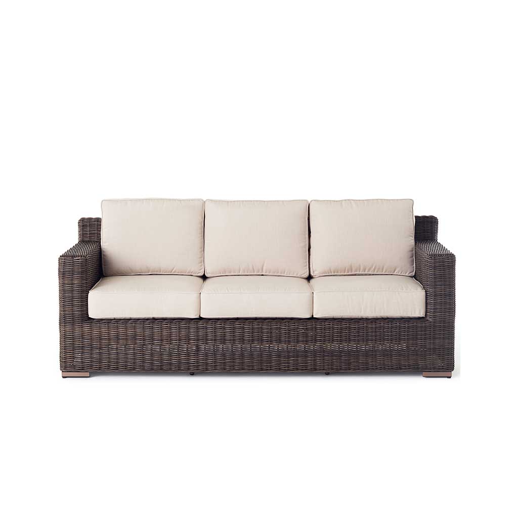 1636-sausalito-sofa-in-terra-1.jpg Sausalito Sofa in Terra