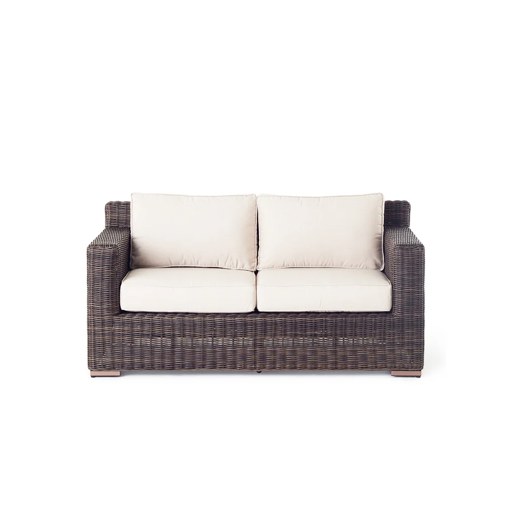 1637-sausalito-loveseat-in-terra-1.webp Sausalito Loveseat in Terra