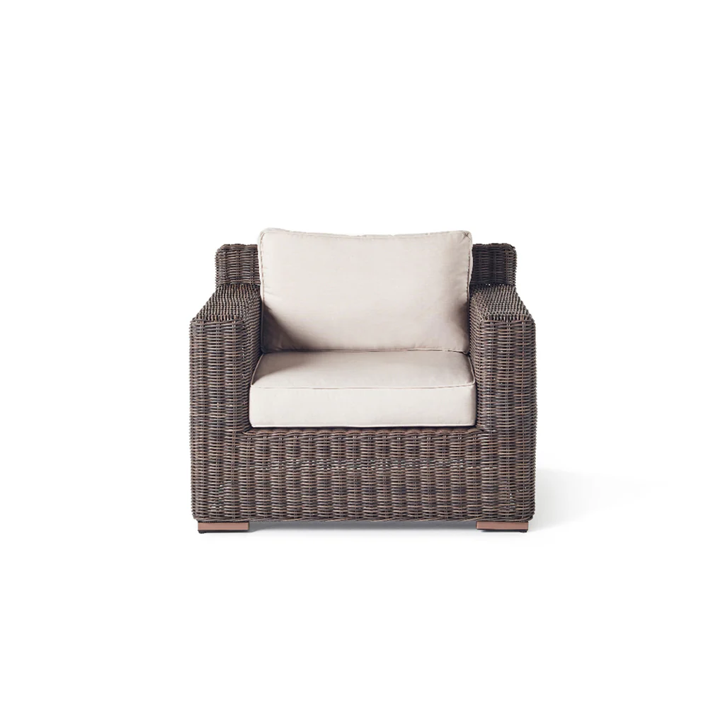 1638-sausalito-lounge-chair-in-terra-wicker-1.webp Sausalito Lounge Chair in Terra Wicker