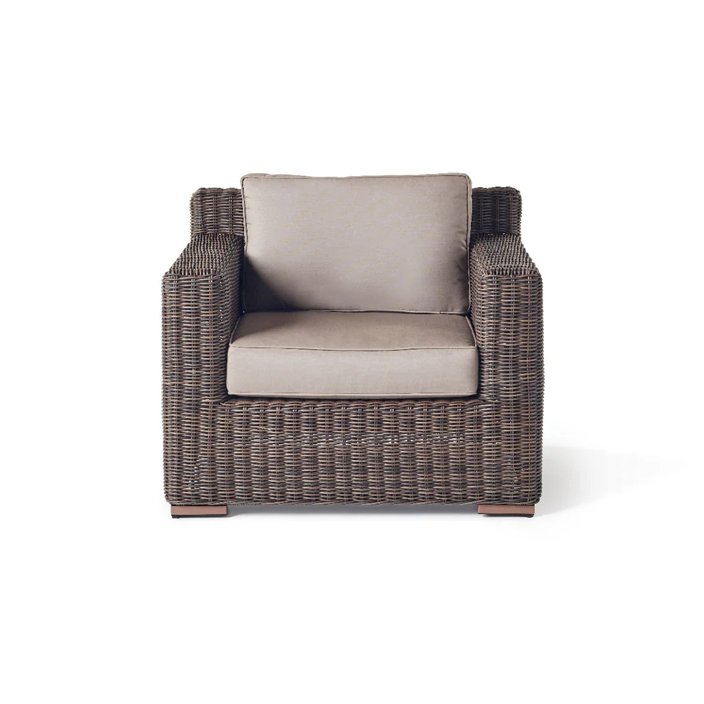 1638-sausalito-lounge-chair-in-terra-wicker-2.webp Sausalito Lounge Chair in Terra Wicker