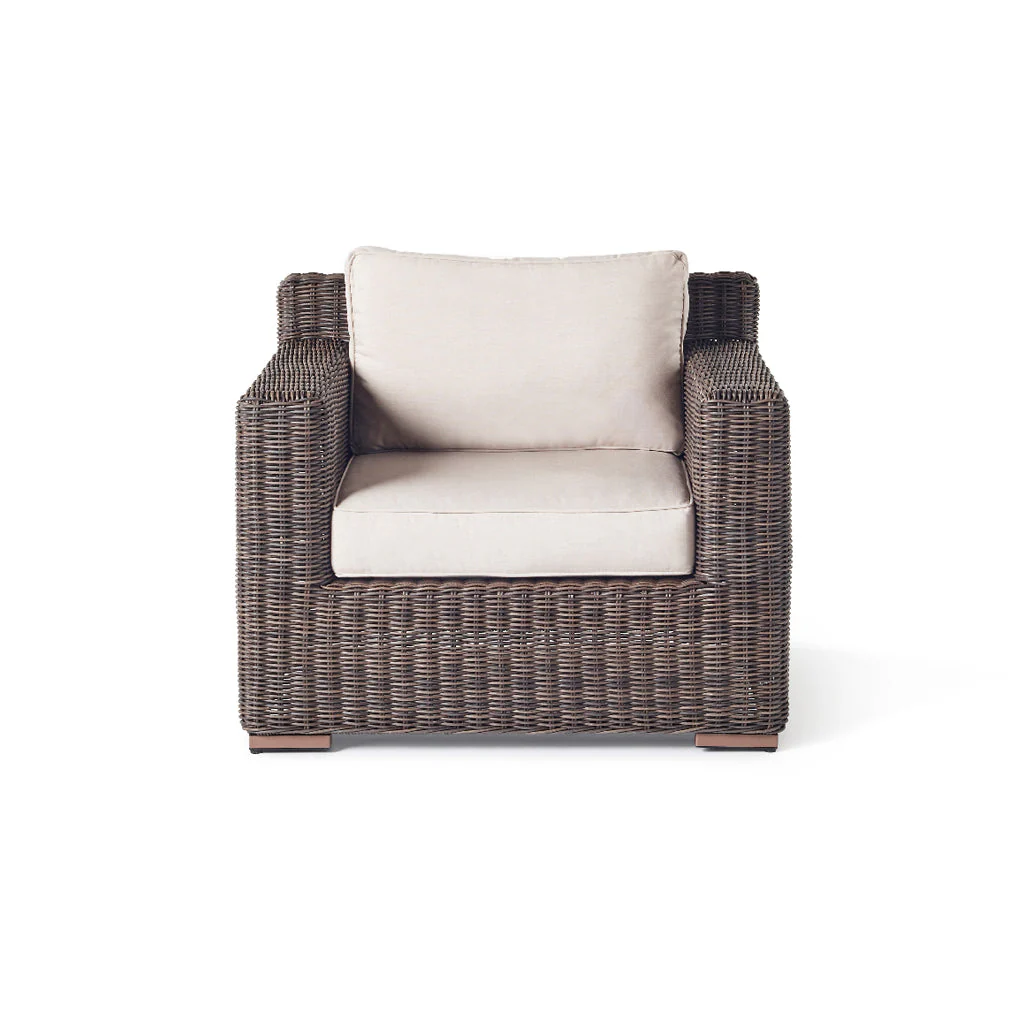 1638-sausalito-lounge-chair-in-terra-wicker-3.webp Sausalito Lounge Chair in Terra Wicker