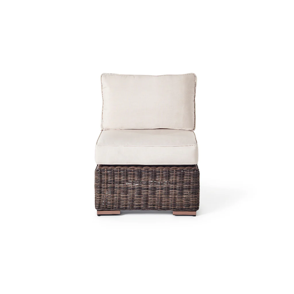1642-sausalito-sectional-armless-chair-in-terra-wicker-1.webp Sausalito Sectional Armless Chair in Terra Wicker