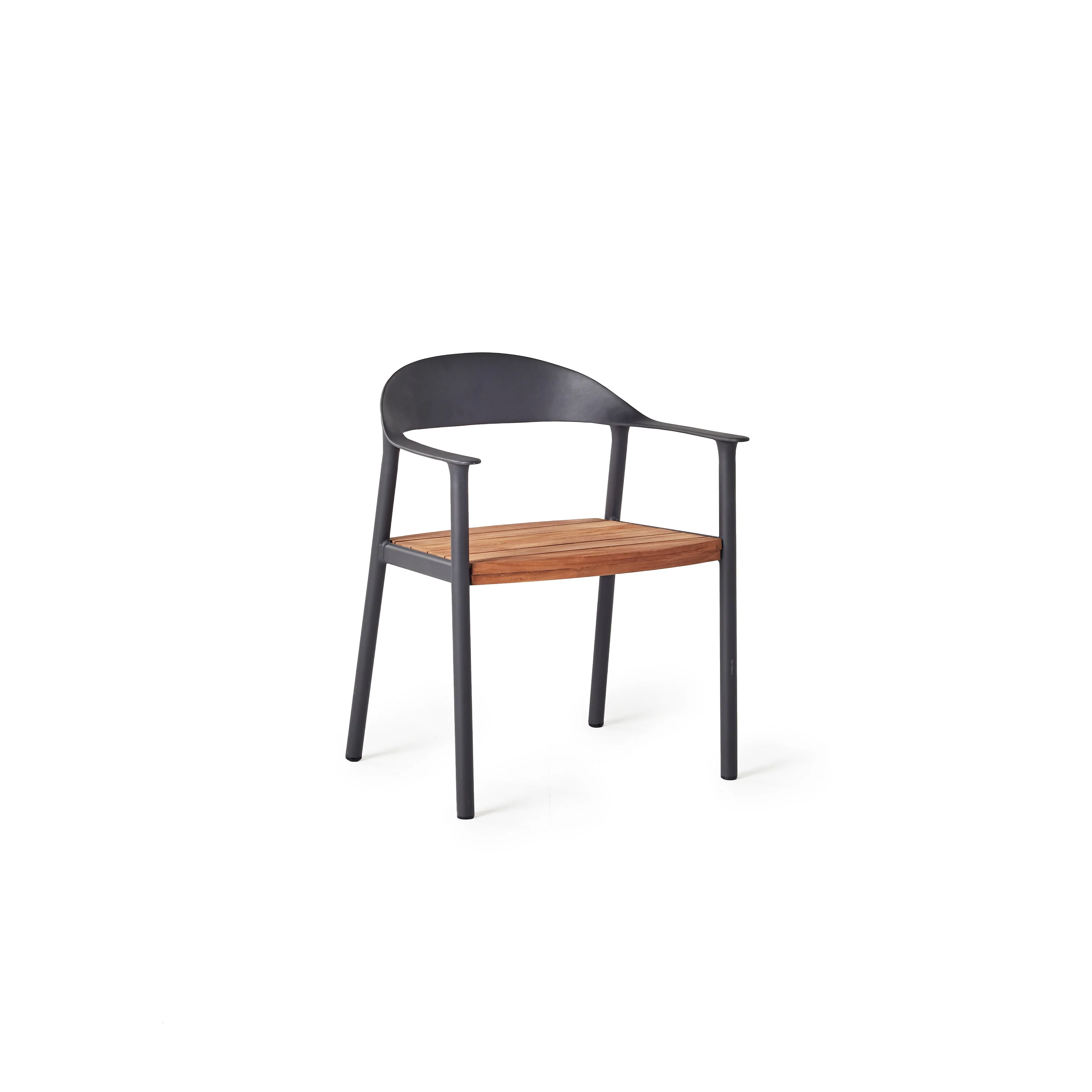 1648-sonoma-dining-chair-1.webp Sonoma Dining Chair