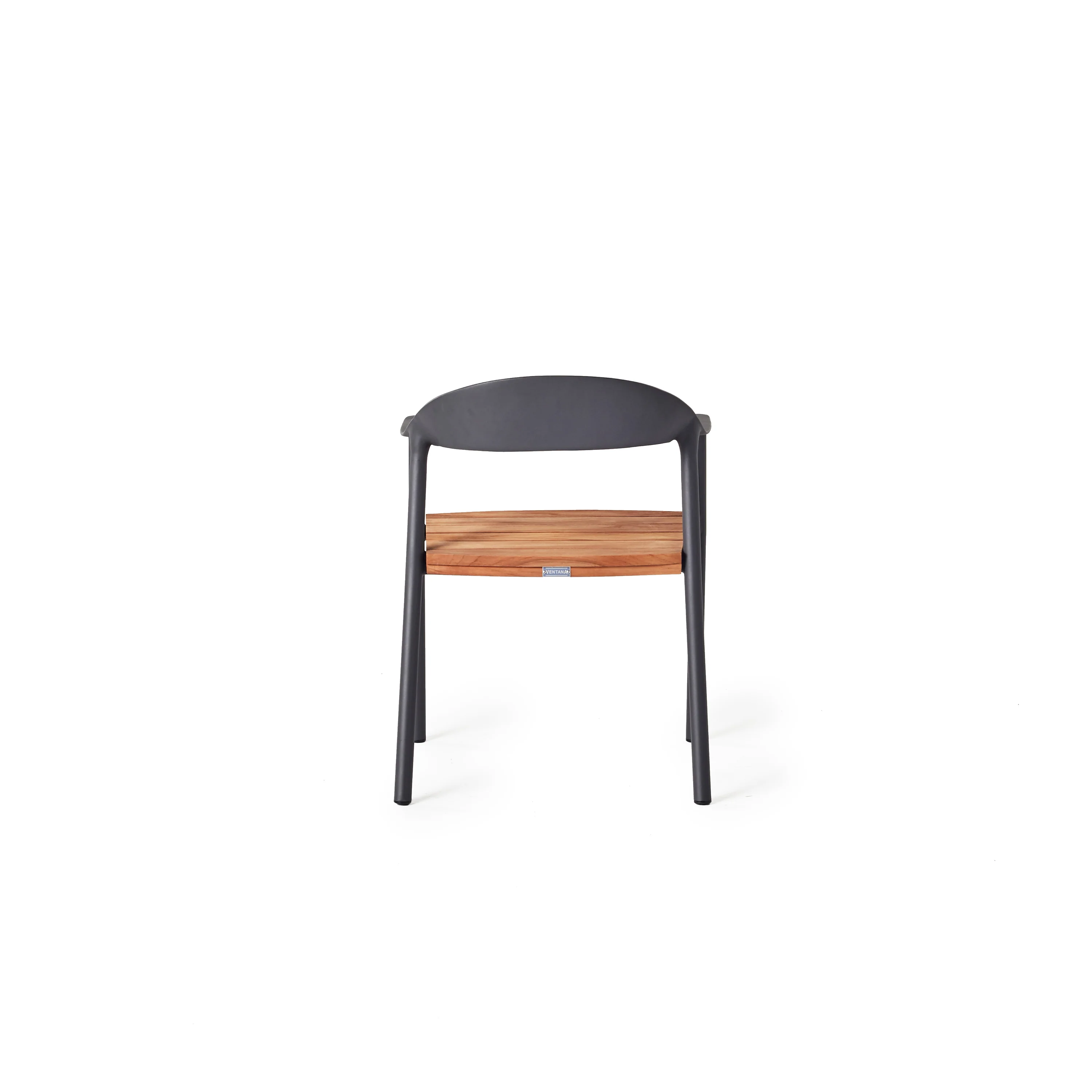 Sonoma Dining Chair